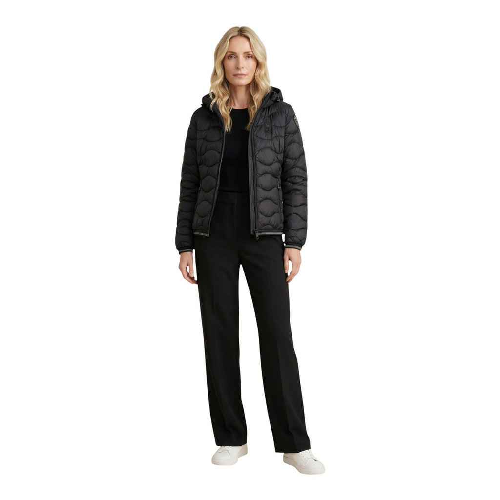 Blouson Femme Blauer