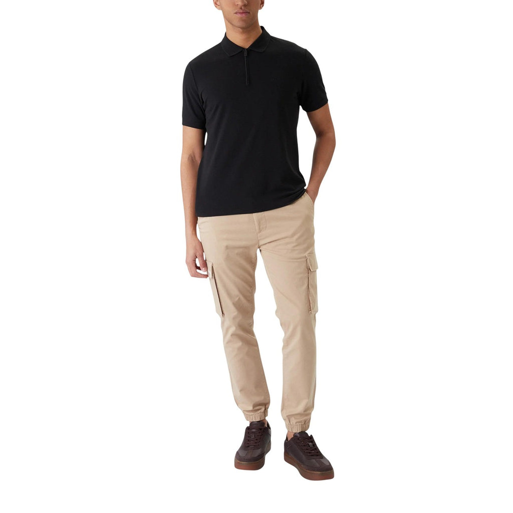 Calvin Klein Jeans Men's Pants