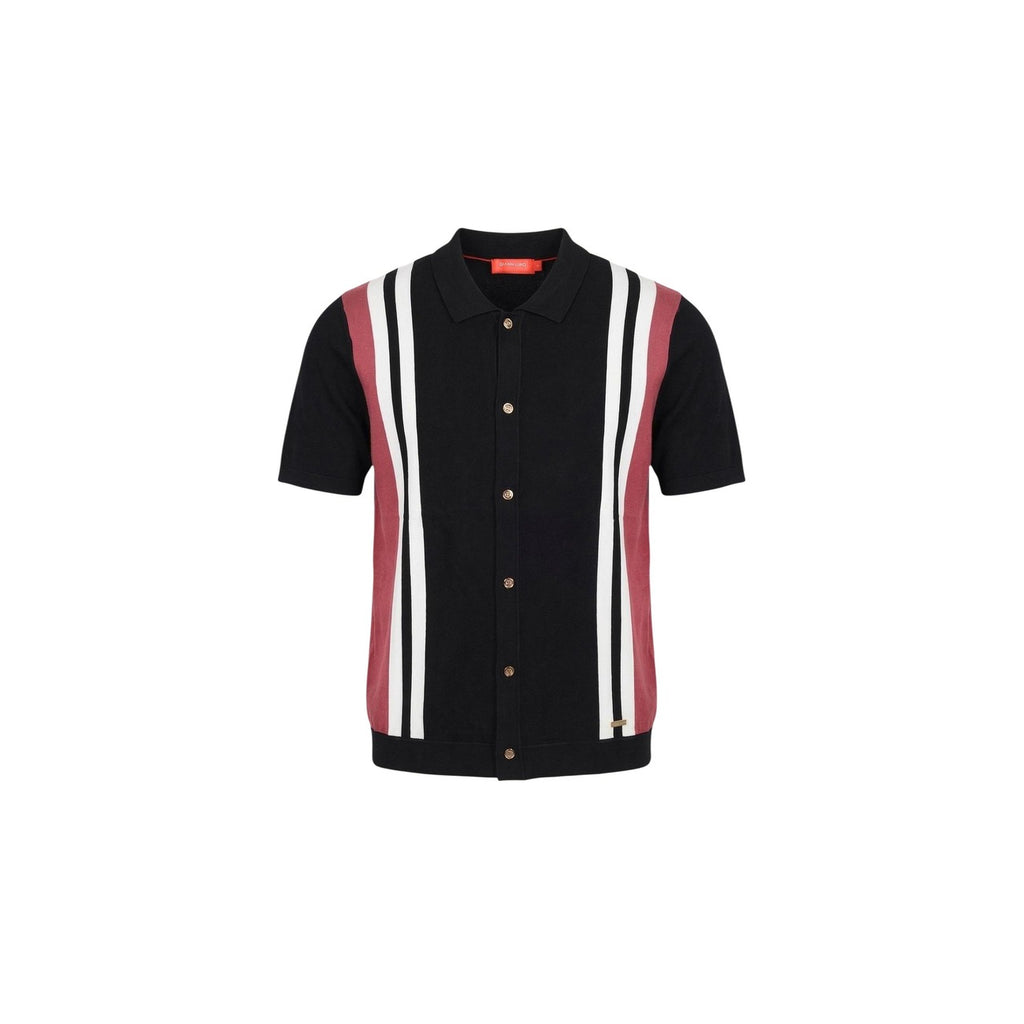 Gianni Lupo Cardigans Uomo
