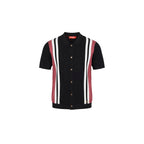 Gianni Lupo Cardigans Uomo