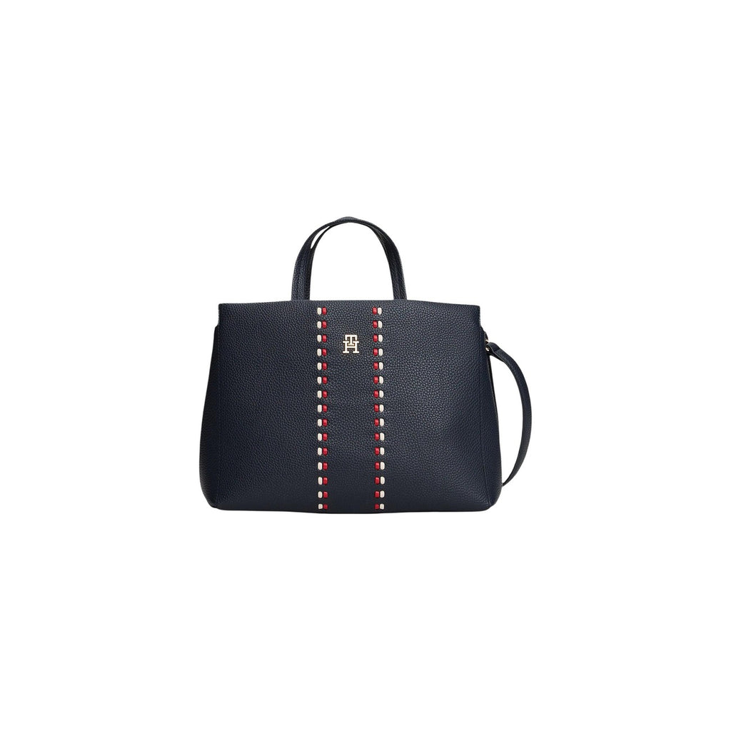 Tommy Hilfiger Borsa Donna
