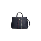 Tommy Hilfiger Borsa Donna