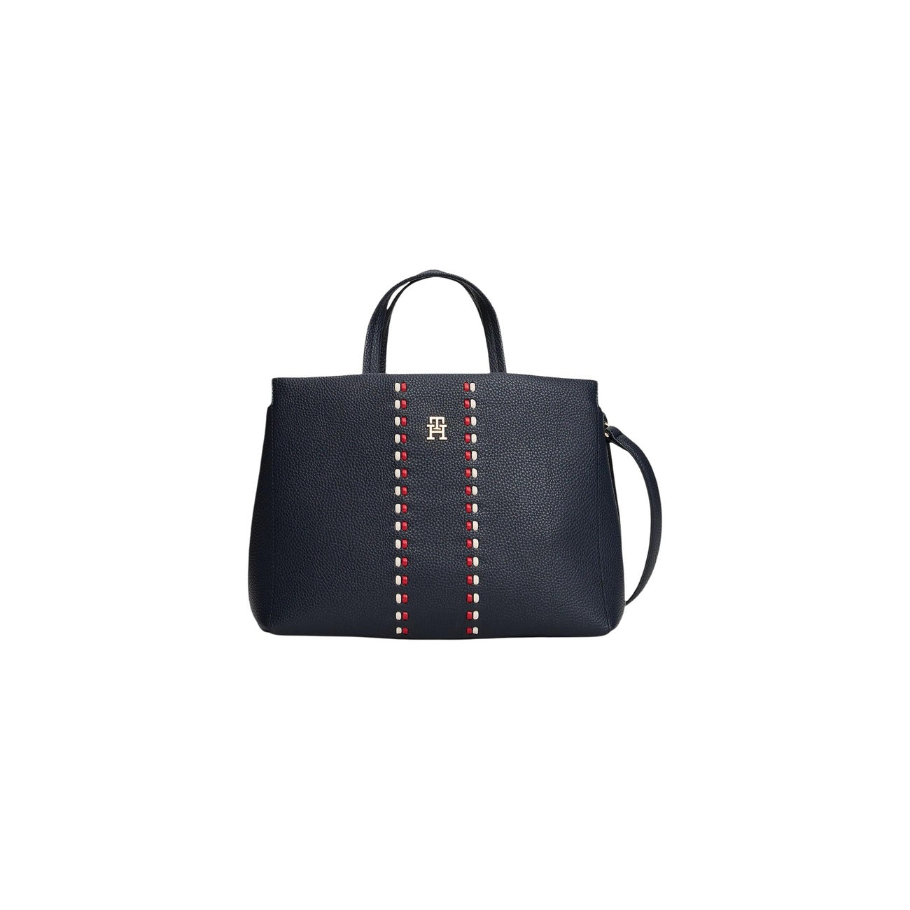 Tommy Hilfiger Borsa Donna