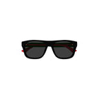 Gucci Occhiali Da Sole Uomo