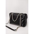 Pinko Borsa Donna