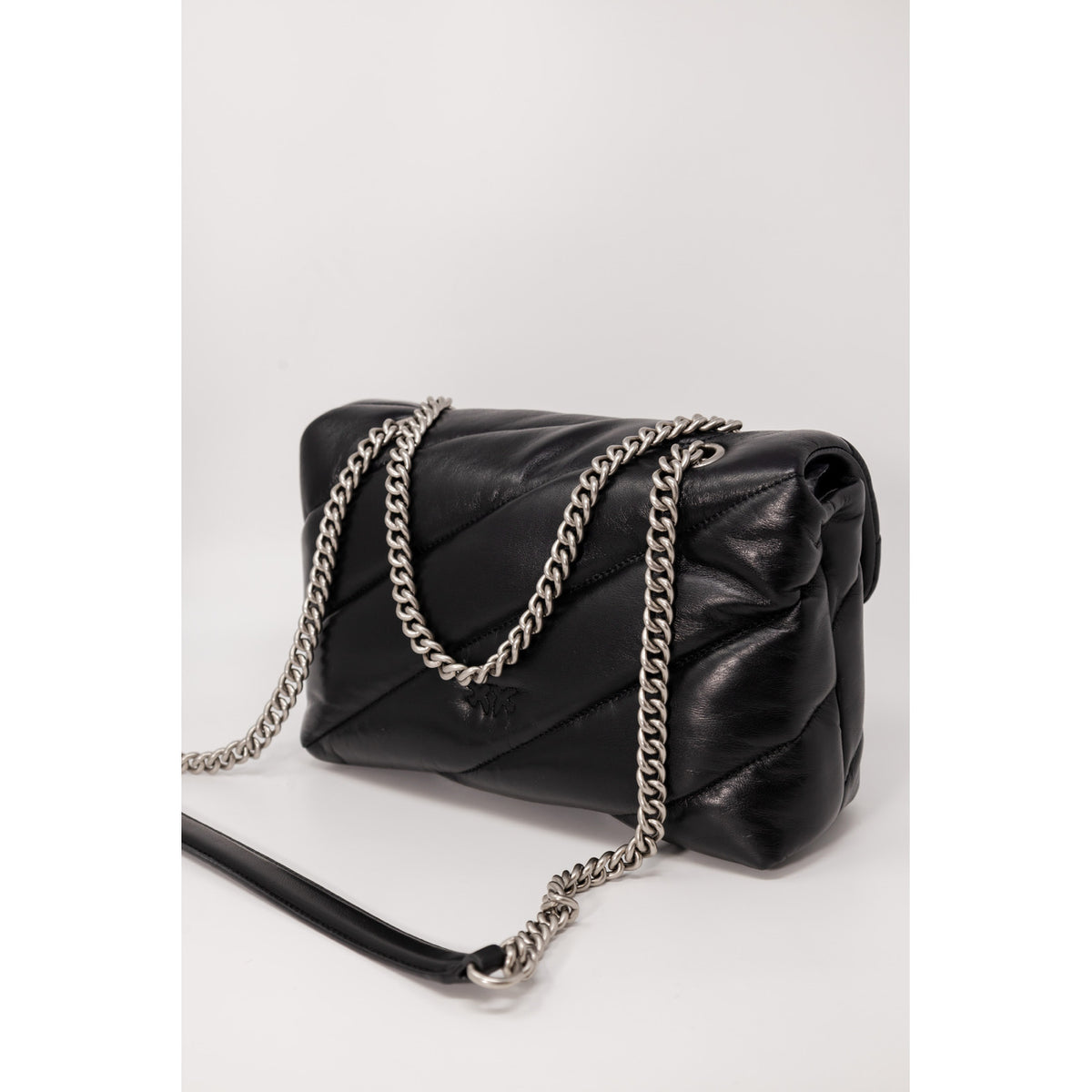 Pinko Borsa Donna
