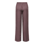 Jacqueline De Yong Pantaloni Donna