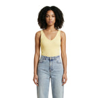 Jacqueline De Yong Women's Tank Top