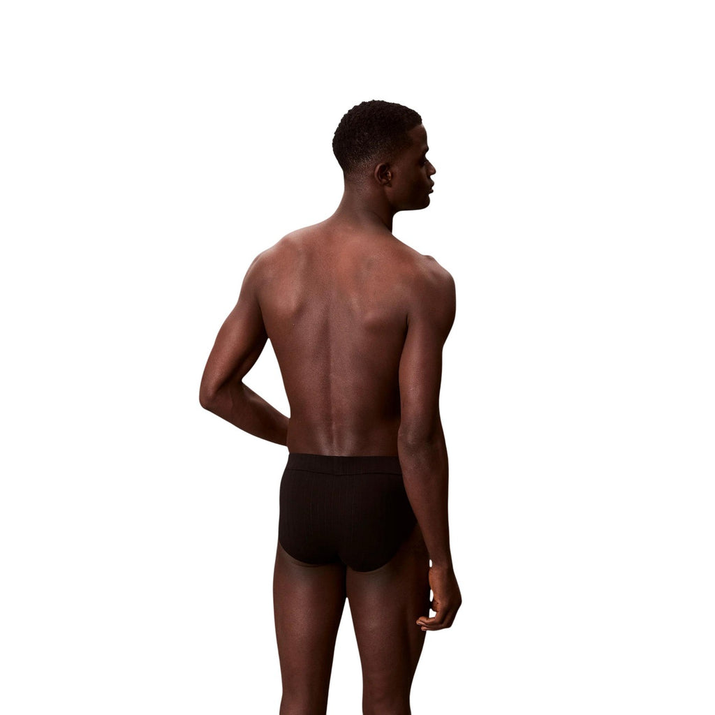 Calvin Klein Underwear Intimo Uomo