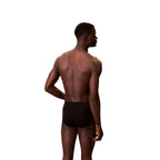Calvin Klein Underwear Intimo Uomo