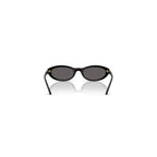Vogue Eyewear Occhiali Da Sole Donna