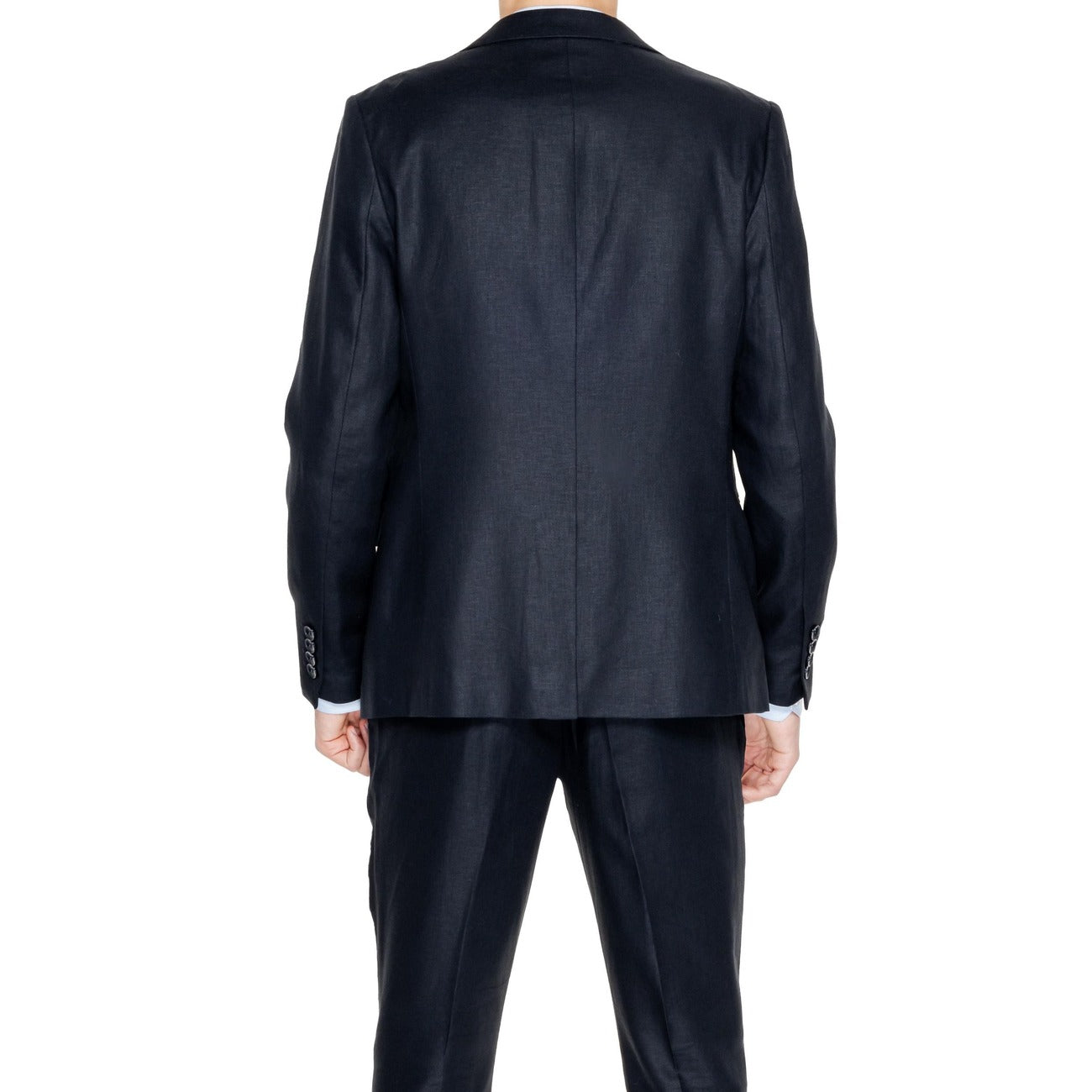 Antony Morato Veste Homme