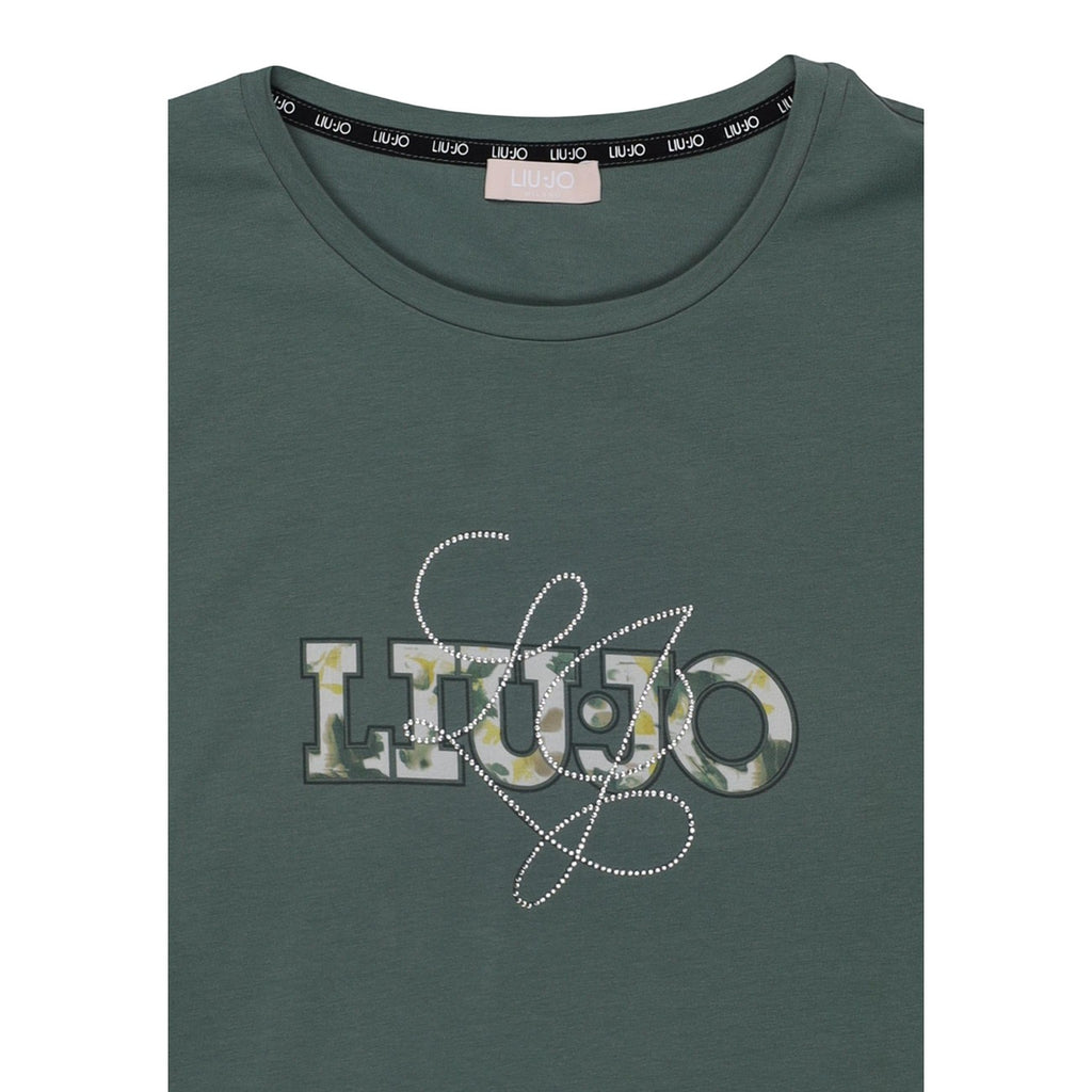 Liu Jo Women's T-Shirt