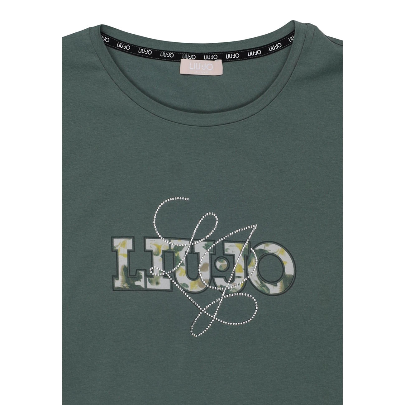 Liu Jo Women's T-Shirt