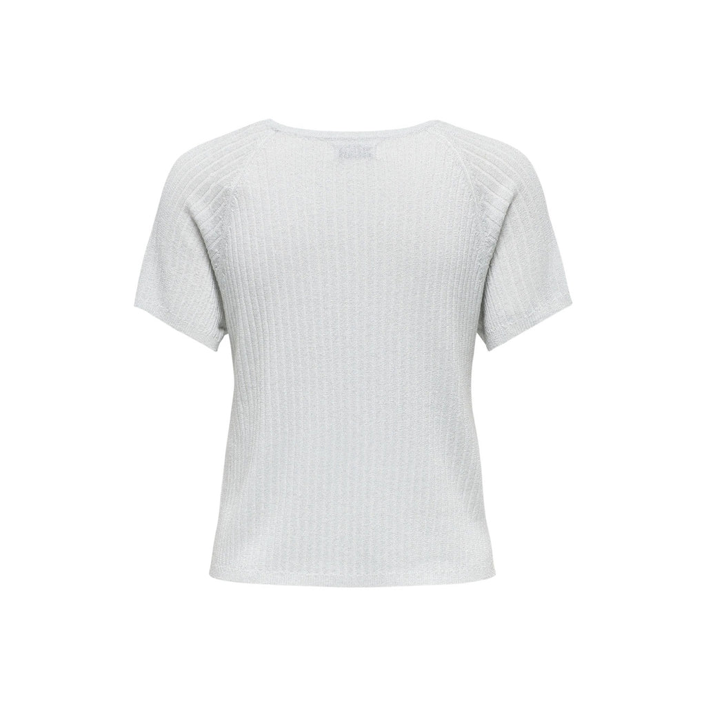 Jacqueline De Yong Women's T-Shirt