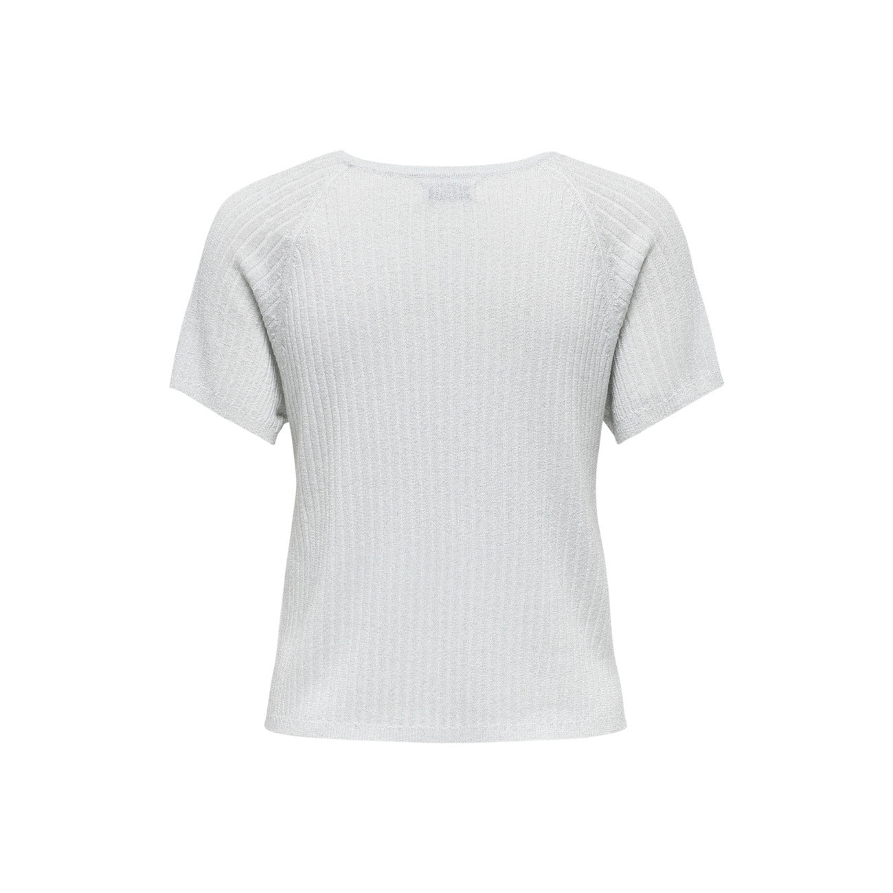 Jacqueline De Yong Women's T-Shirt