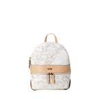 Alviero Martini Prima Classe Borsa Donna
