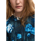 Desigual T-shirt Femme