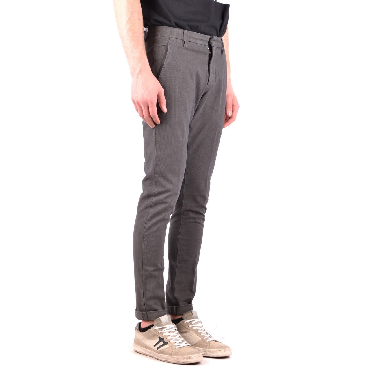 Dondup Pantalons Homme