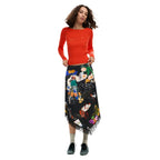 Desigual Women's Skirt
