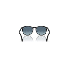 Persol Occhiali Da Sole Uomo