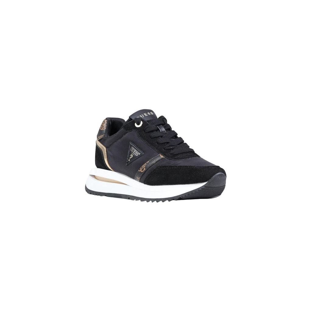Guess Baskets femme