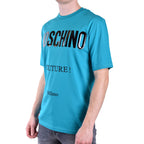 Moschino Men's T-Shirt