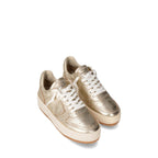 Baskets Philippe Model Femme