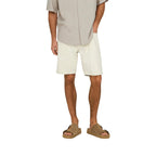 Only & Sons Men's Bermuda Shorts