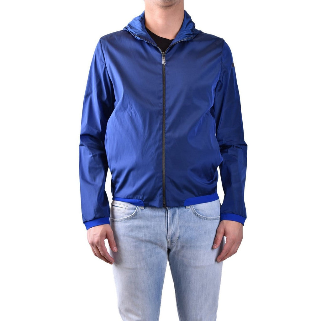 Rrd Veste Homme