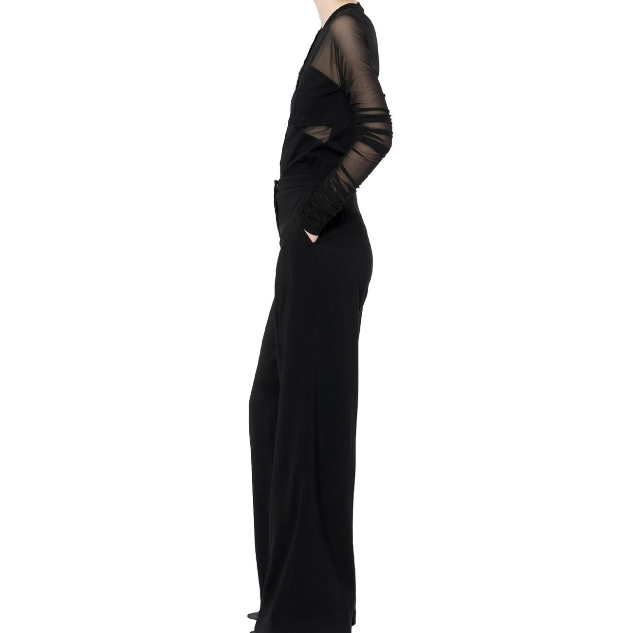 Pinko Chemise Femme