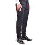 Rrd Pantalon Homme
