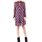 Twin-set Simona Barbieri Robe Femme