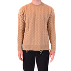 Laneus Pull Homme