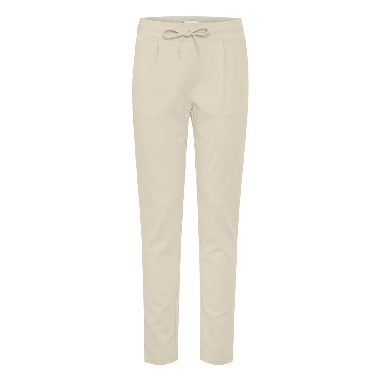 Ichi Pantalon Femme