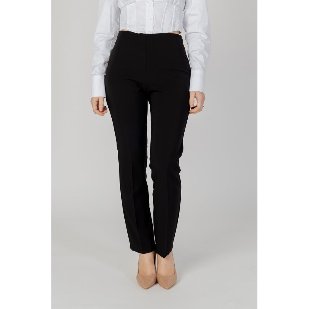 Sandro Ferrone Women's Trousers