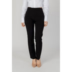 Sandro Ferrone Women's Trousers