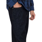 Only & Sons Jeans Uomo