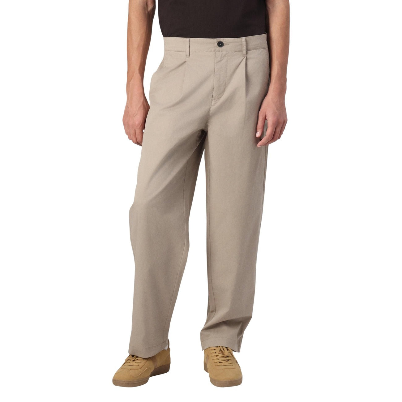 Only & Sons Pantaloni Uomo