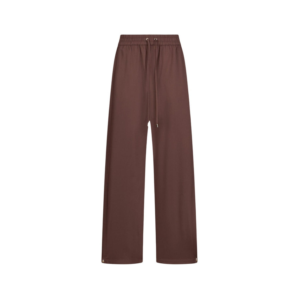 Liu Jo Pantaloni Donna