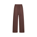 Liu Jo Pantaloni Donna