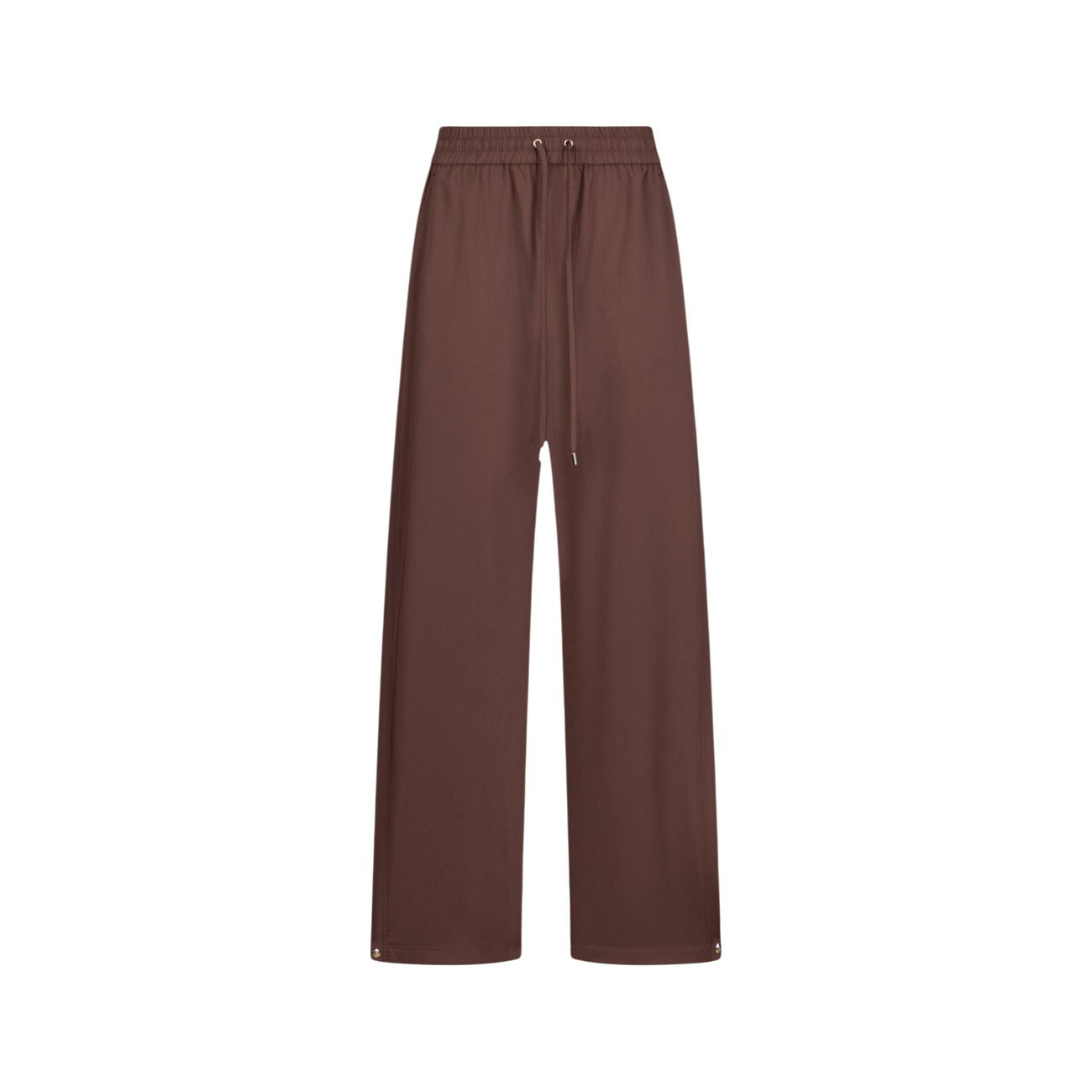 Liu Jo Pantaloni Donna