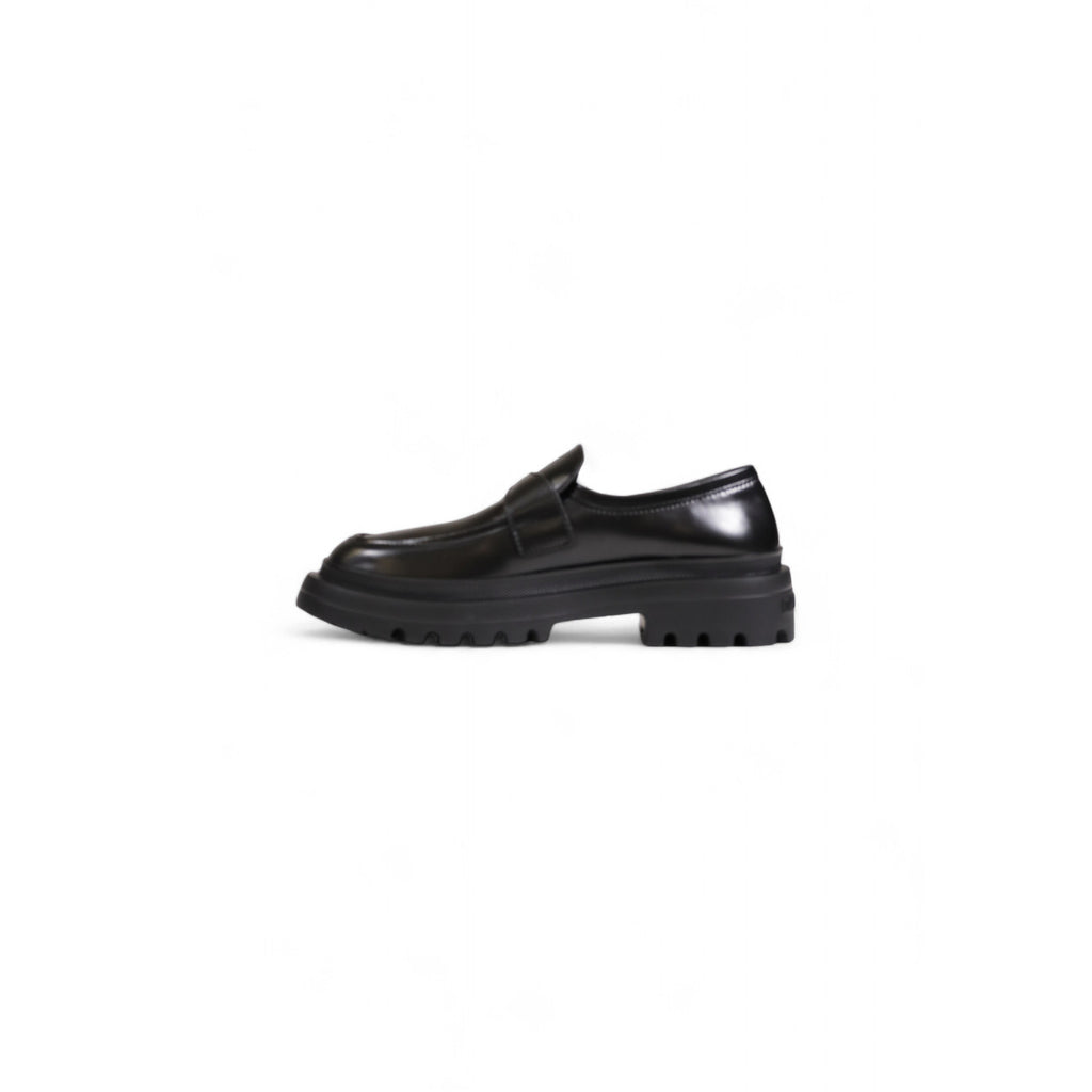 Love Moschino Mocassins Femme