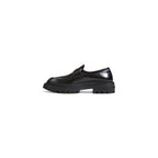 Love Moschino Mocassins Femme