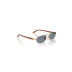 Persol Occhiali Da Sole Uomo