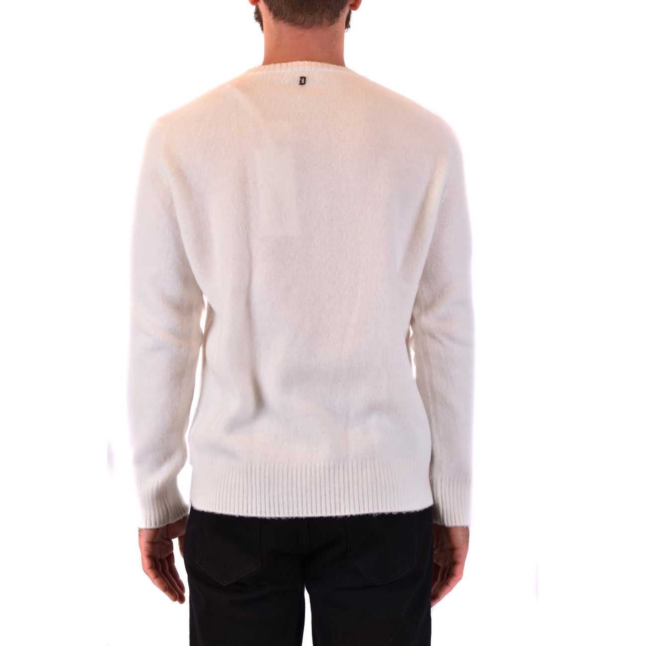 Dondup Men's Sweater