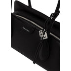 Calvin Klein Borsa Donna