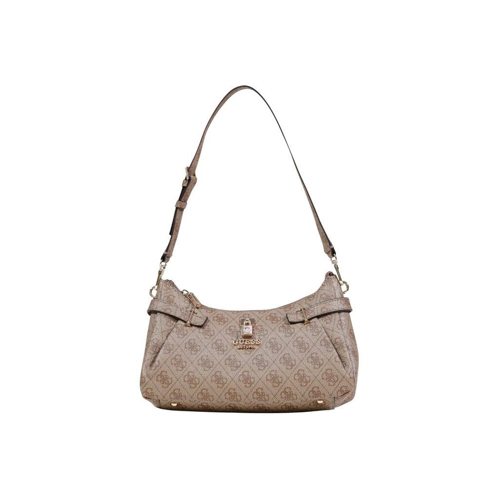 Sac Guess Femme