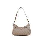 Sac Guess Femme