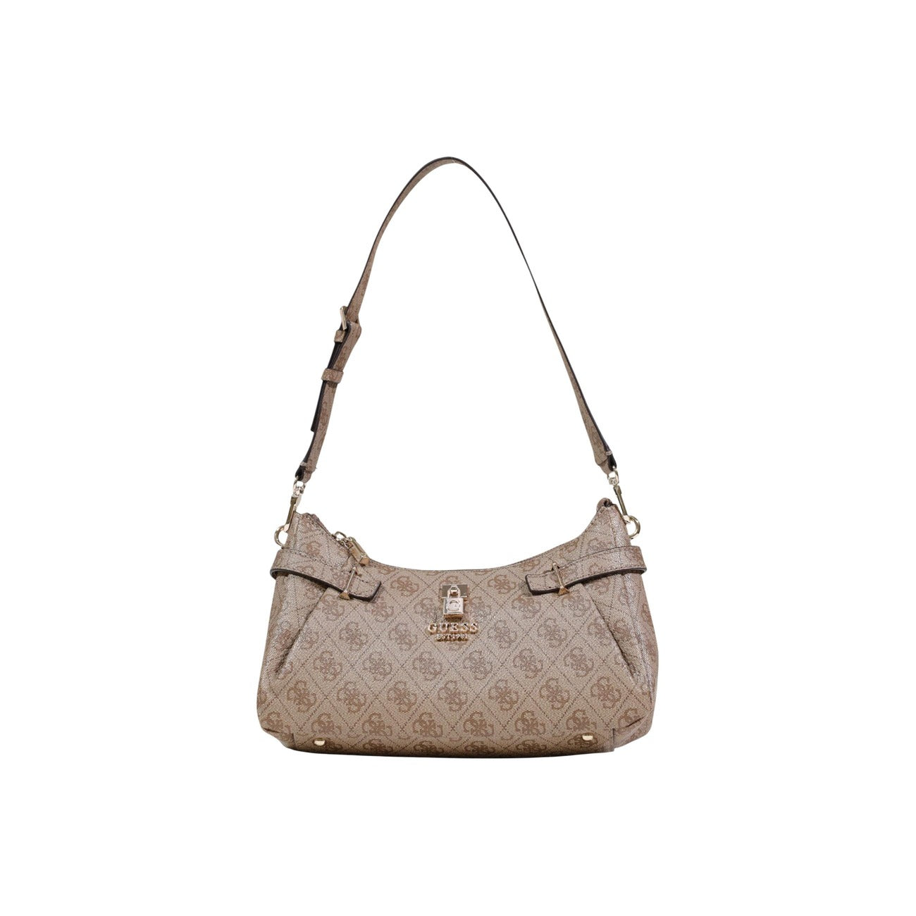 Sac Guess Femme